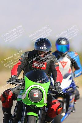 media/Nov-06-2023-Moto Forza (Mon) [[ce023d0744]]/4-Beginner Group/Session 3 (Track Exit)/